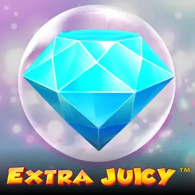 Extra Juicy screenshot