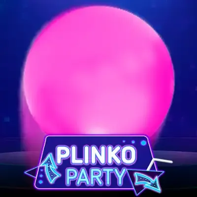 Plinko Party screenshot