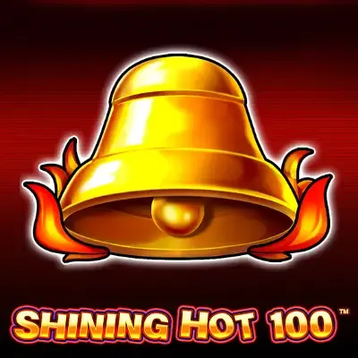 Shining Hot 100 screenshot