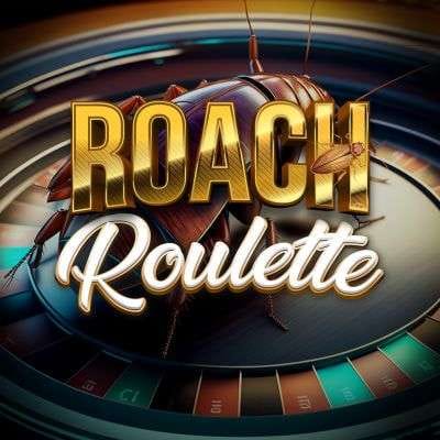 BIGS - RoachRoulette screenshot