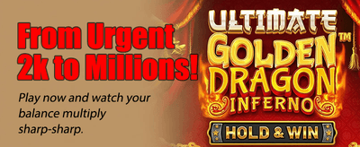 Double Your First Deposit Now